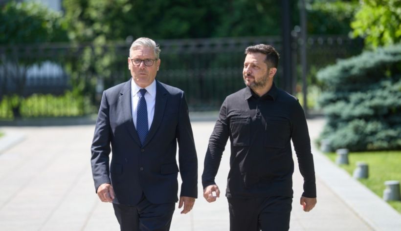 news-image