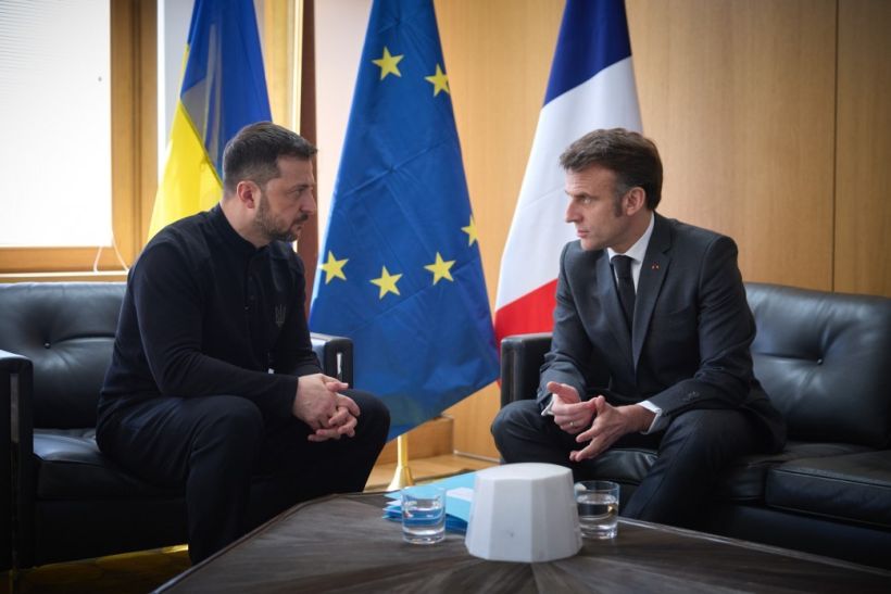 news-image