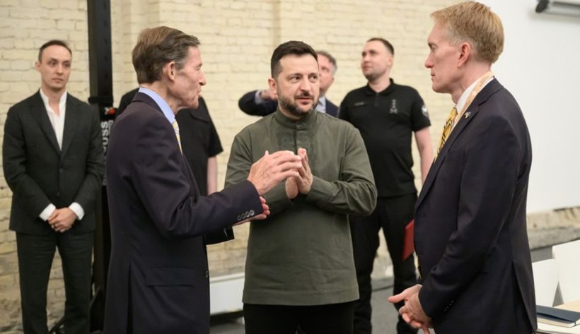 news-image