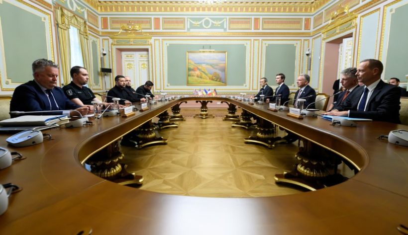 news-image