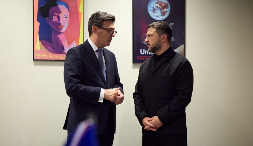 news-image