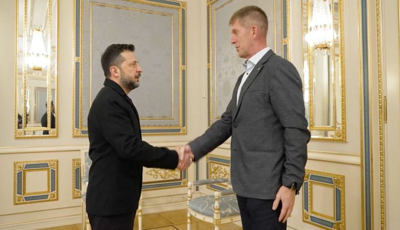 news-image