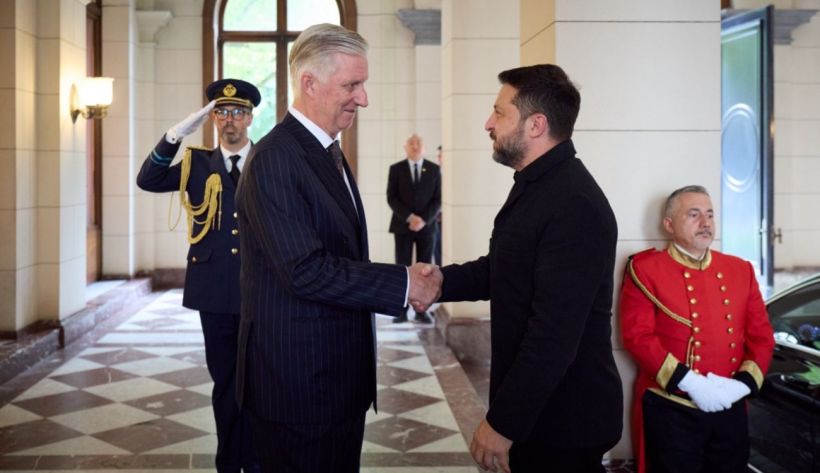 news-image