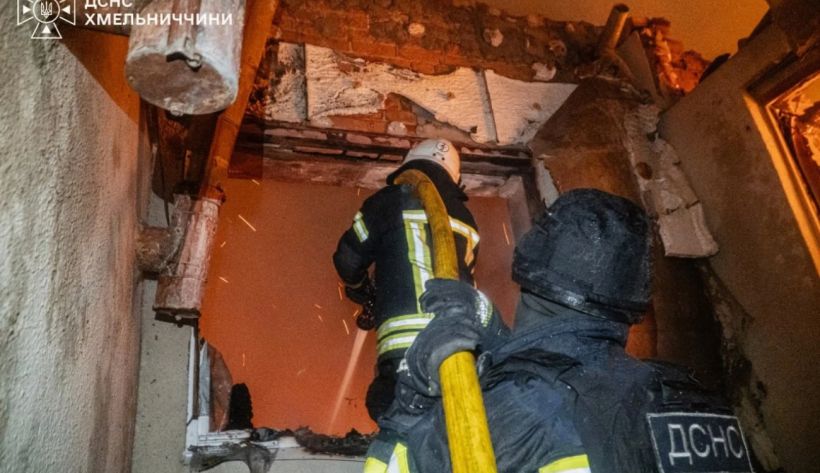 news-image