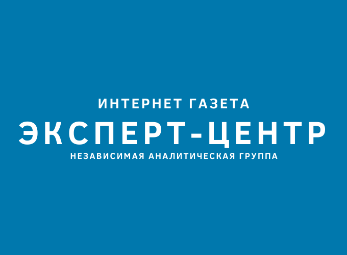 Республіканці отримали повний контроль над усіма гілками влади в Америці - ЗМІ