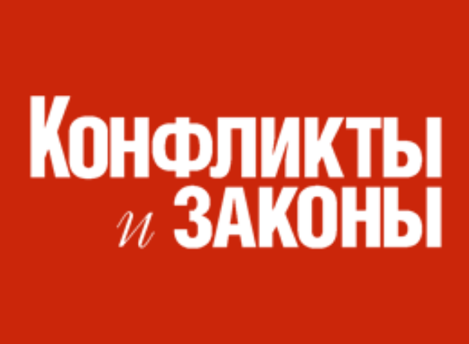 Зміни на фронті! Коли кінець війни? путін готовий закінчити «СВО». Трамп змінить війну! - Роман Світан