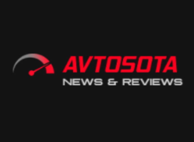 Mazda презентувала електрокар Arata, прямий конкурент Tesla Model Y