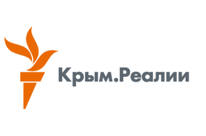 В Крыму задержали президента футбольного клуба «Рубин Ялта»