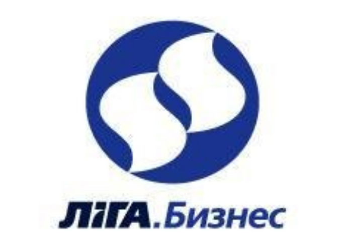 Украинские атомщики устроили демарш на конференции МАГАТЭ в Вене из-за выступления России