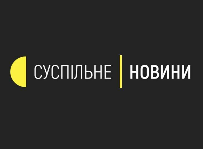До 1 липня в Криму складають списки вчителів для роботи на Херсонщині - КримSOS