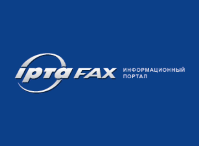 Повідомлено про підозру окупаційним «помічнику прокурора» та «інспектору» на Луганщині