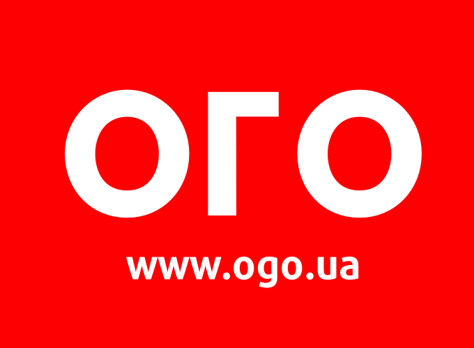 Вистави цього тижня у театрі ляльок Рівного