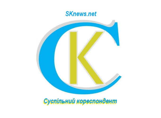 Антоніо Вівальді. У Чернігові відбувся вечір камерної музики