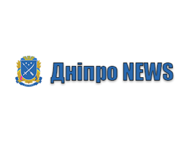 Російські війська вдарили ракетами по Дніпровському району, – ОВА