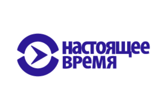Северная Македония передаст Украине 12 боевых вертолетов
