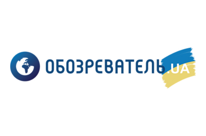 Данилов анонсировал "фундаментальные решения для Украины" на срочном заседании СНБО