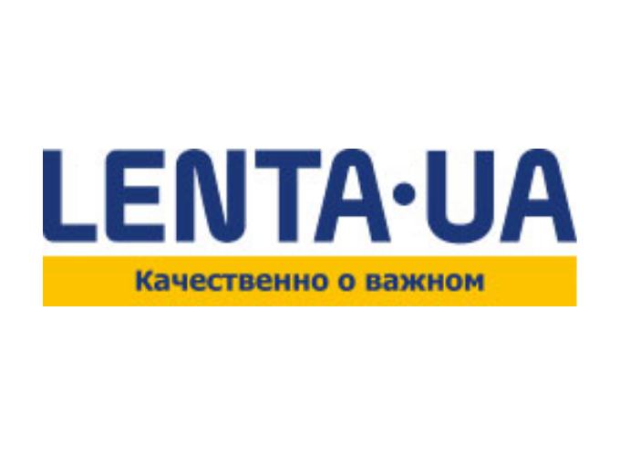 Телевизор в Киеве: преимущества покупки онлайн в интернет-магазине